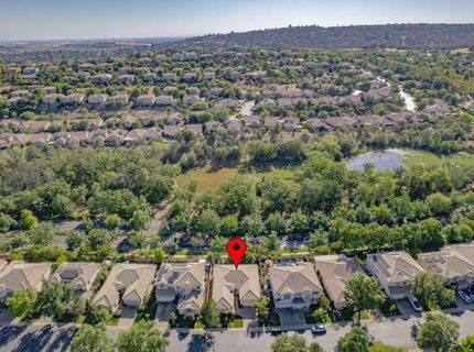 1624 Daunting Dr, El Dorado Hills, CA 95762 Photo