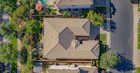 1624 Daunting Dr, El Dorado Hills, CA 95762 Photo