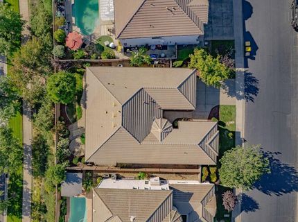 1624 Daunting Dr, El Dorado Hills, CA 95762 Photo