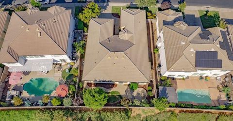 1624 Daunting Dr, El Dorado Hills, CA 95762 Photo
