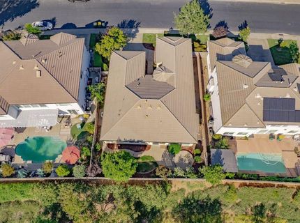1624 Daunting Dr, El Dorado Hills, CA 95762 Photo