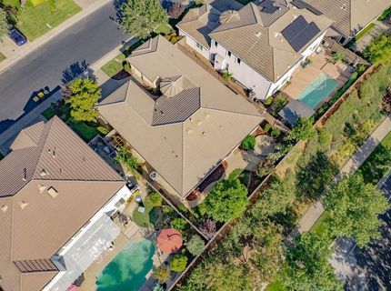 1624 Daunting Dr, El Dorado Hills, CA 95762 Photo