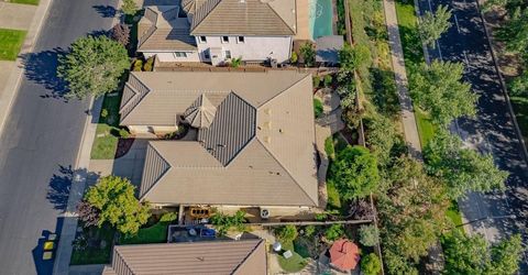 1624 Daunting Dr, El Dorado Hills, CA 95762 Photo