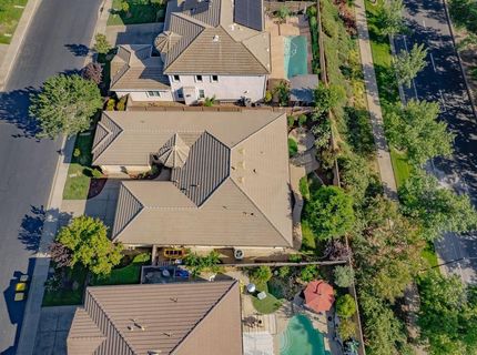 1624 Daunting Dr, El Dorado Hills, CA 95762 Photo