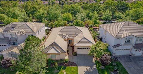 1624 Daunting Dr, El Dorado Hills, CA 95762 Photo