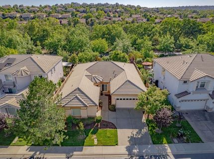 1624 Daunting Dr, El Dorado Hills, CA 95762 Photo