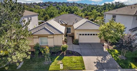 1624 Daunting Dr, El Dorado Hills, CA 95762 Photo