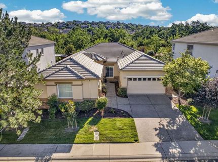 1624 Daunting Dr, El Dorado Hills, CA 95762 Photo