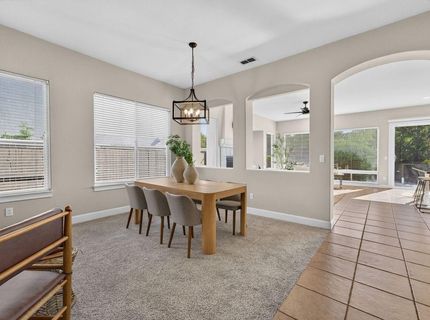 1624 Daunting Dr, El Dorado Hills, CA 95762 Photo