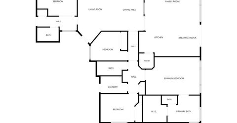 1624 Daunting Dr, El Dorado Hills, CA 95762 Photo