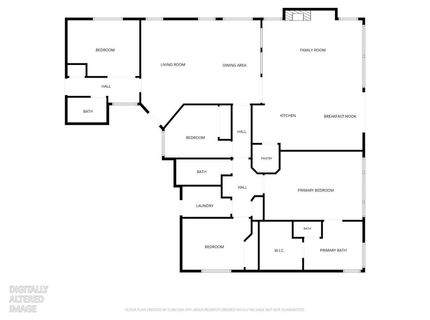 1624 Daunting Dr, El Dorado Hills, CA 95762 Photo