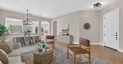 1624 Daunting Dr, El Dorado Hills, CA 95762 Photo
