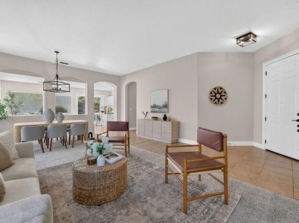 1624 Daunting Dr, El Dorado Hills, CA 95762 Photo