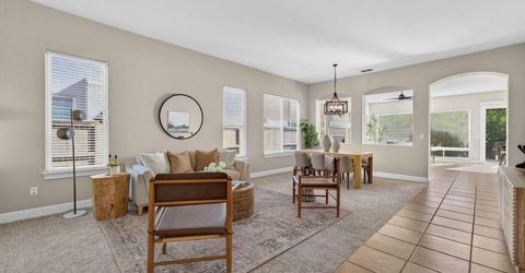 1624 Daunting Dr, El Dorado Hills, CA 95762 Photo