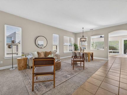 1624 Daunting Dr, El Dorado Hills, CA 95762 Photo