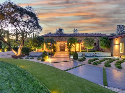 6505 Rutherford Canyon Rd, Loomis, CA 95650 Photo