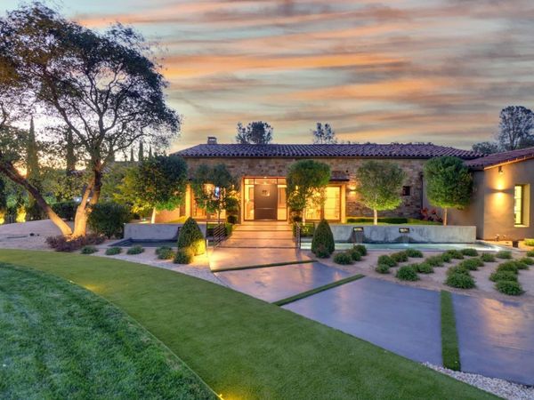 6505 Rutherford Canyon Rd, Loomis, CA 95650