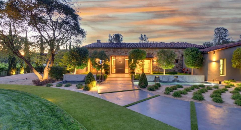 6505 Rutherford Canyon Rd, Loomis, CA 95650 Photo