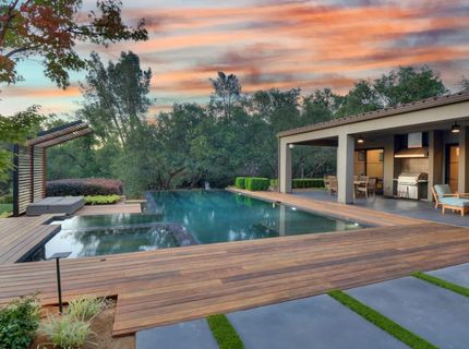 6505 Rutherford Canyon Rd, Loomis, CA 95650 Photo