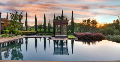 6505 Rutherford Canyon Rd, Loomis, CA 95650 Photo