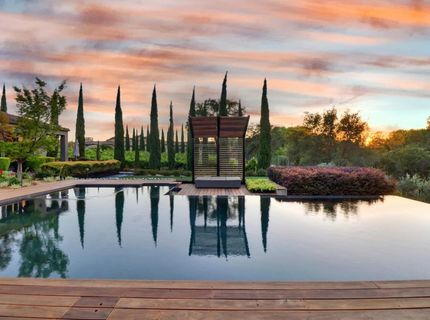 6505 Rutherford Canyon Rd, Loomis, CA 95650 Photo