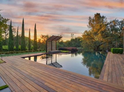 6505 Rutherford Canyon Rd, Loomis, CA 95650 Photo