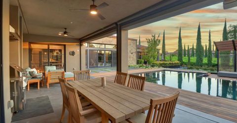 6505 Rutherford Canyon Rd, Loomis, CA 95650 Photo