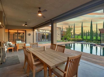 6505 Rutherford Canyon Rd, Loomis, CA 95650 Photo