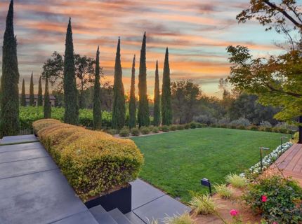 6505 Rutherford Canyon Rd, Loomis, CA 95650 Photo