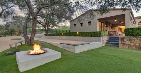 6505 Rutherford Canyon Rd, Loomis, CA 95650 Photo