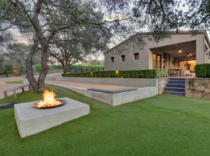 6505 Rutherford Canyon Rd, Loomis, CA 95650 Photo