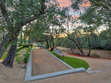 6505 Rutherford Canyon Rd, Loomis, CA 95650 Photo