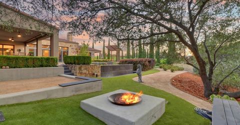 6505 Rutherford Canyon Rd, Loomis, CA 95650 Photo