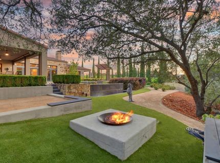 6505 Rutherford Canyon Rd, Loomis, CA 95650 Photo
