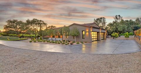 6505 Rutherford Canyon Rd, Loomis, CA 95650 Photo