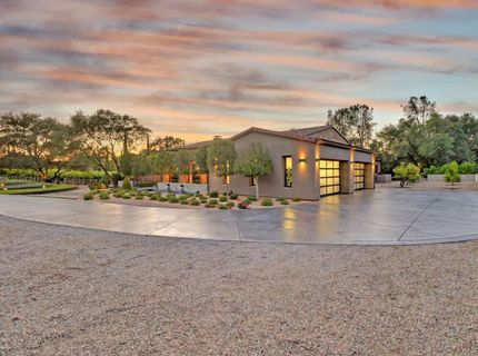 6505 Rutherford Canyon Rd, Loomis, CA 95650 Photo