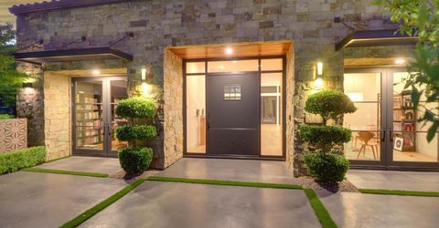 6505 Rutherford Canyon Rd, Loomis, CA 95650 Photo