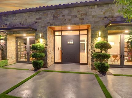 6505 Rutherford Canyon Rd, Loomis, CA 95650 Photo
