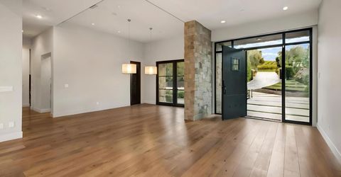 6505 Rutherford Canyon Rd, Loomis, CA 95650 Photo