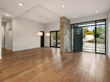 6505 Rutherford Canyon Rd, Loomis, CA 95650 Photo