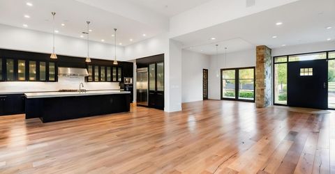 6505 Rutherford Canyon Rd, Loomis, CA 95650 Photo