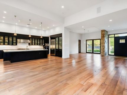 6505 Rutherford Canyon Rd, Loomis, CA 95650 Photo