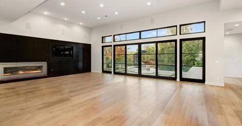 6505 Rutherford Canyon Rd, Loomis, CA 95650 Photo