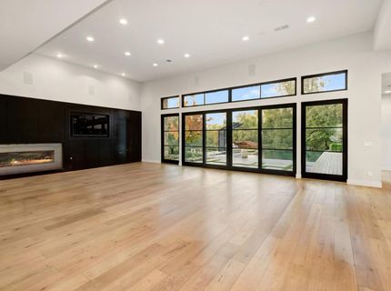 6505 Rutherford Canyon Rd, Loomis, CA 95650 Photo