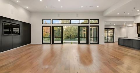 6505 Rutherford Canyon Rd, Loomis, CA 95650 Photo