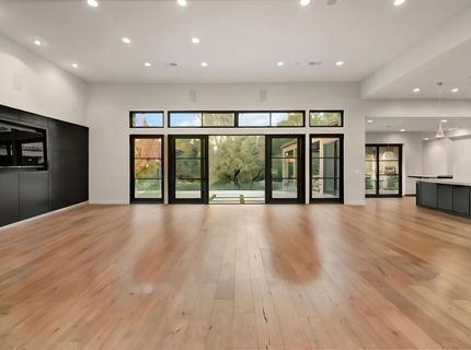 6505 Rutherford Canyon Rd, Loomis, CA 95650 Photo