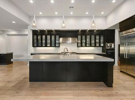 6505 Rutherford Canyon Rd, Loomis, CA 95650 Photo