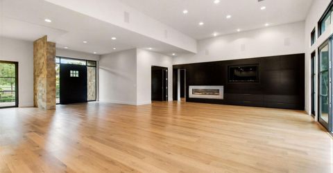 6505 Rutherford Canyon Rd, Loomis, CA 95650 Photo