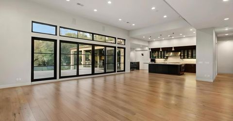 6505 Rutherford Canyon Rd, Loomis, CA 95650 Photo