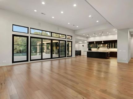 6505 Rutherford Canyon Rd, Loomis, CA 95650 Photo